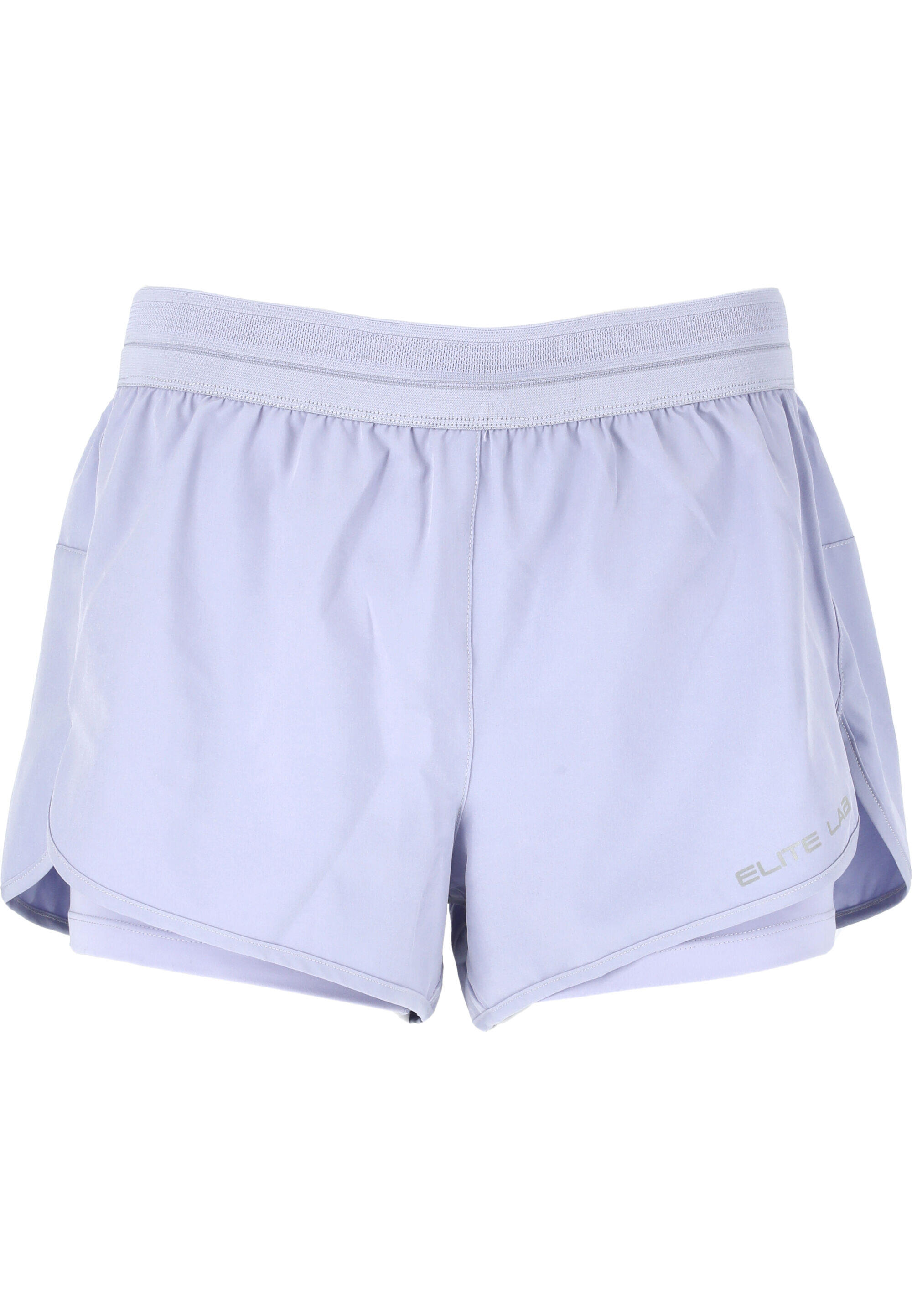 ELITE LAB Korte broek Ren