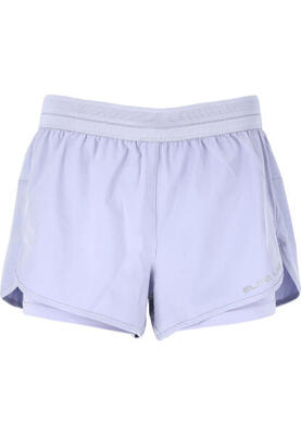 Korte broek ren
