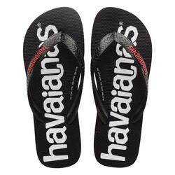 Tong à Enfiler Havaianas Top Logomania2 - Homme