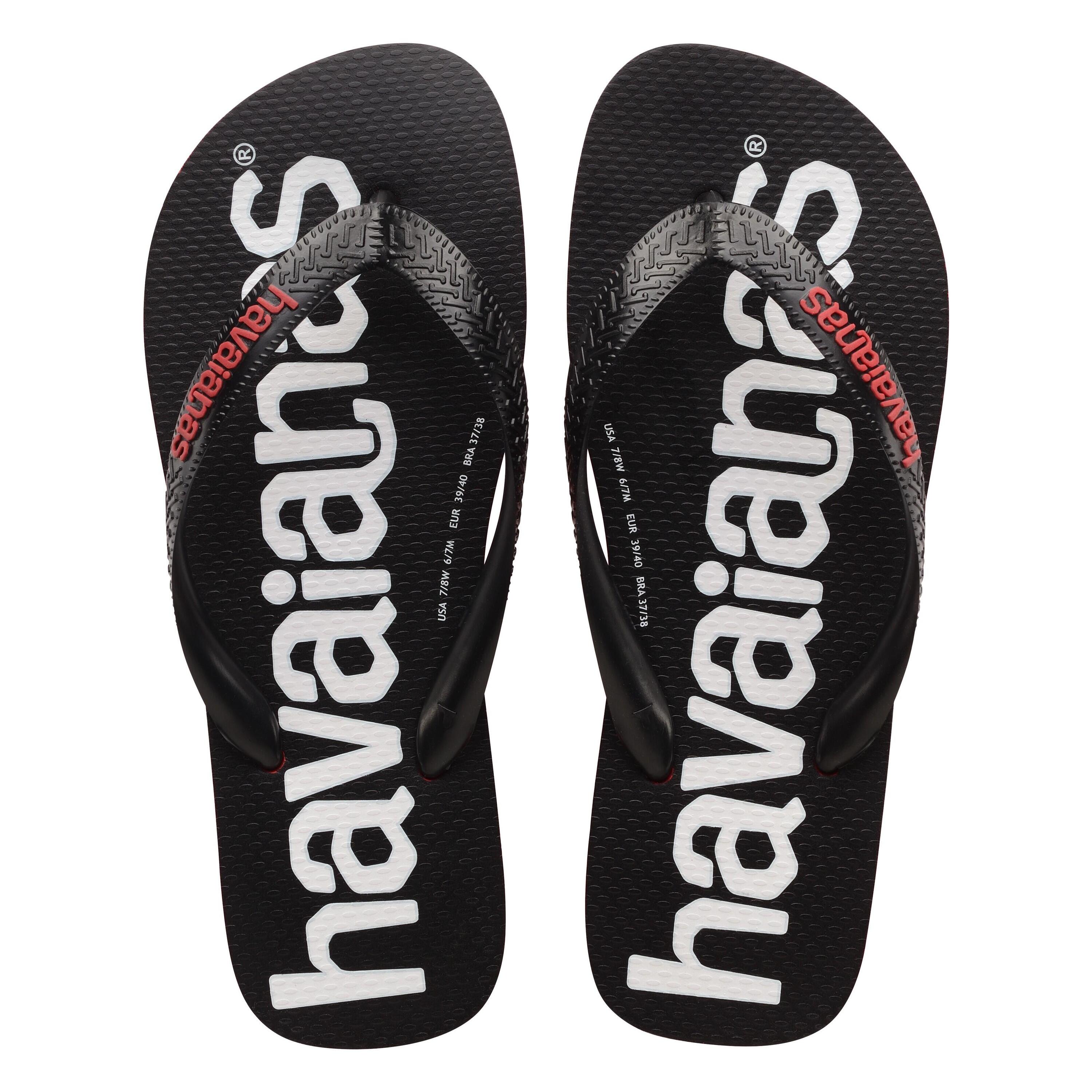 HAVAIANAS picture