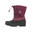 MOLS Winterstiefel LINGA