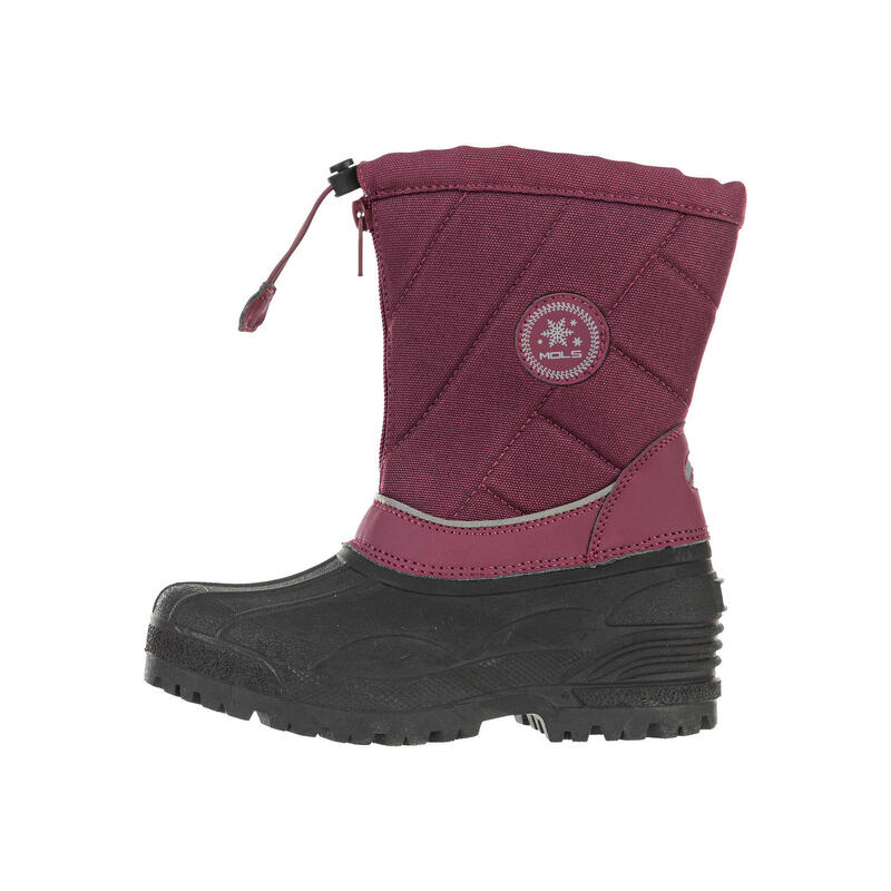 MOLS Bottes d'hiver LINGA