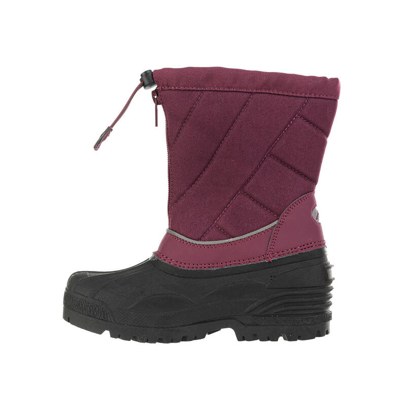 MOLS Winterstiefel LINGA