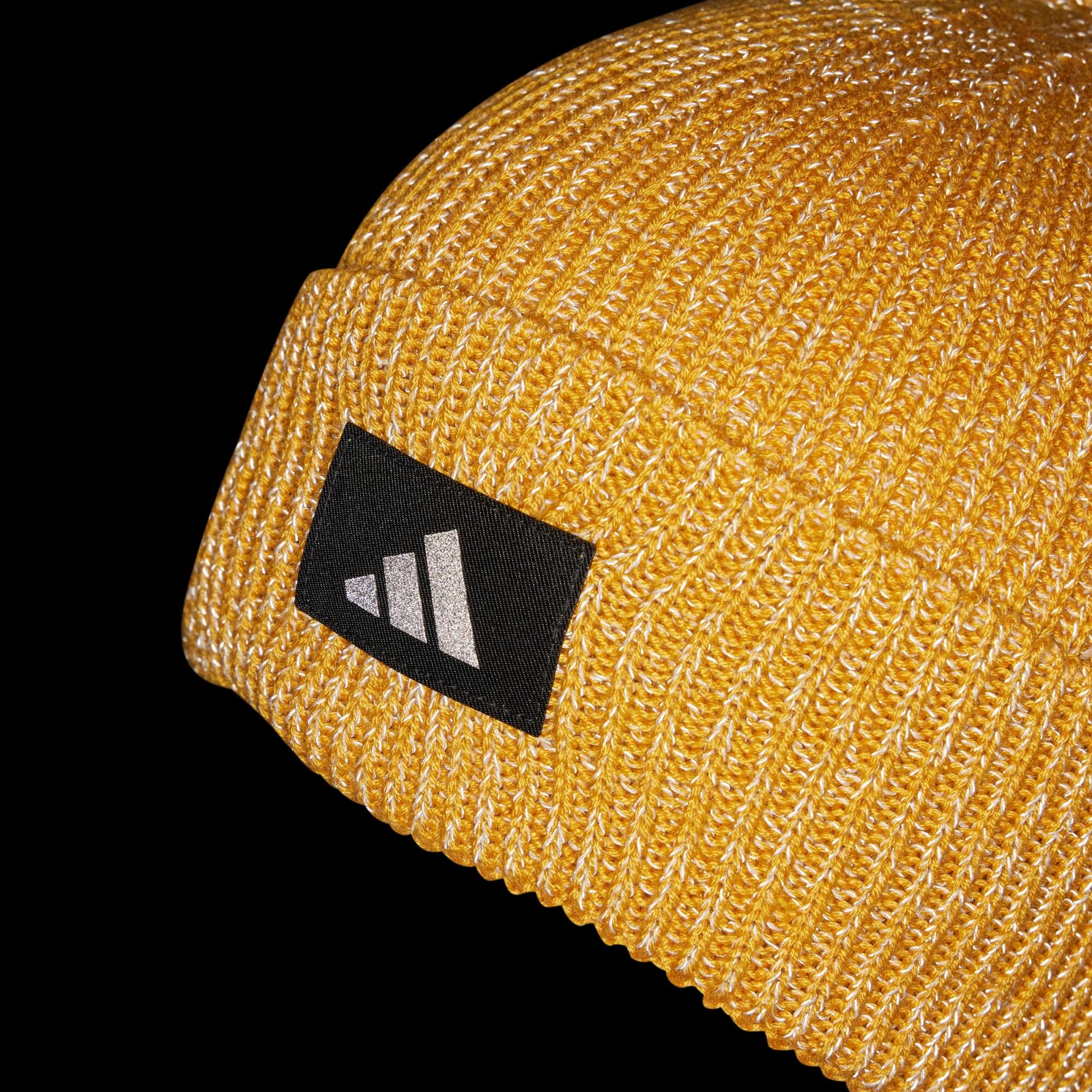 Čepice COLD.RDY Reflective Running 5/6