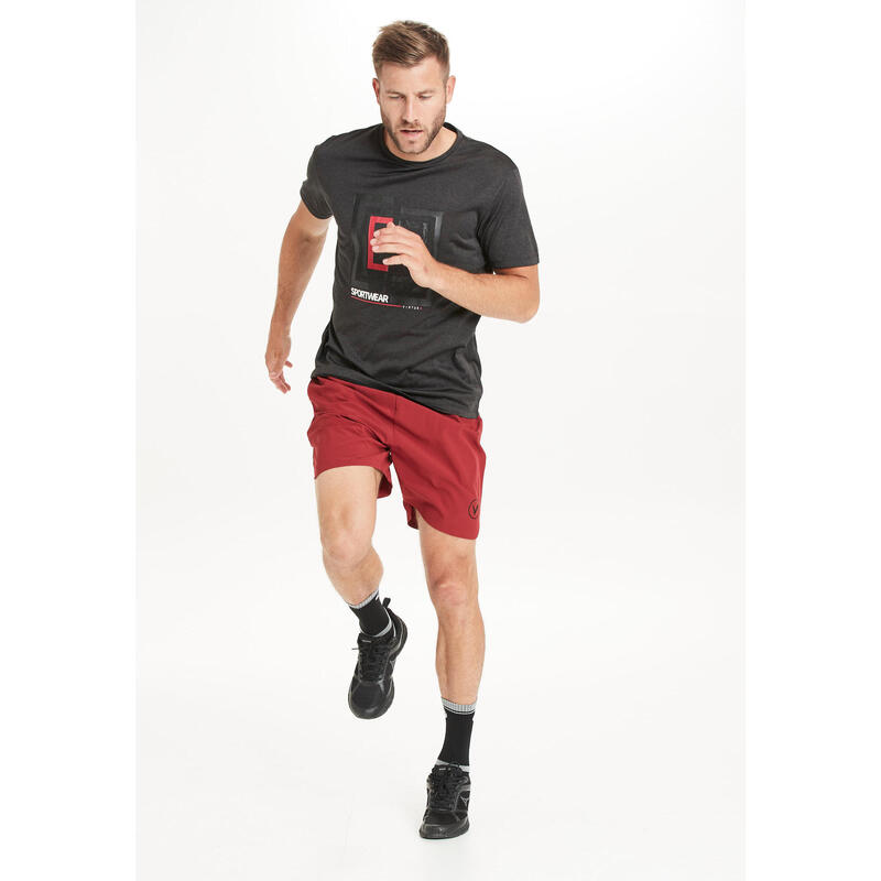 Virtus Short SPIER M activ