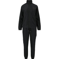 Combinaison de sport Song