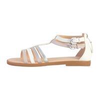 Sandale Enfant Geox Karly - Enfant