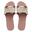 Sandales Havaianas You Trancoso Premium - Femme