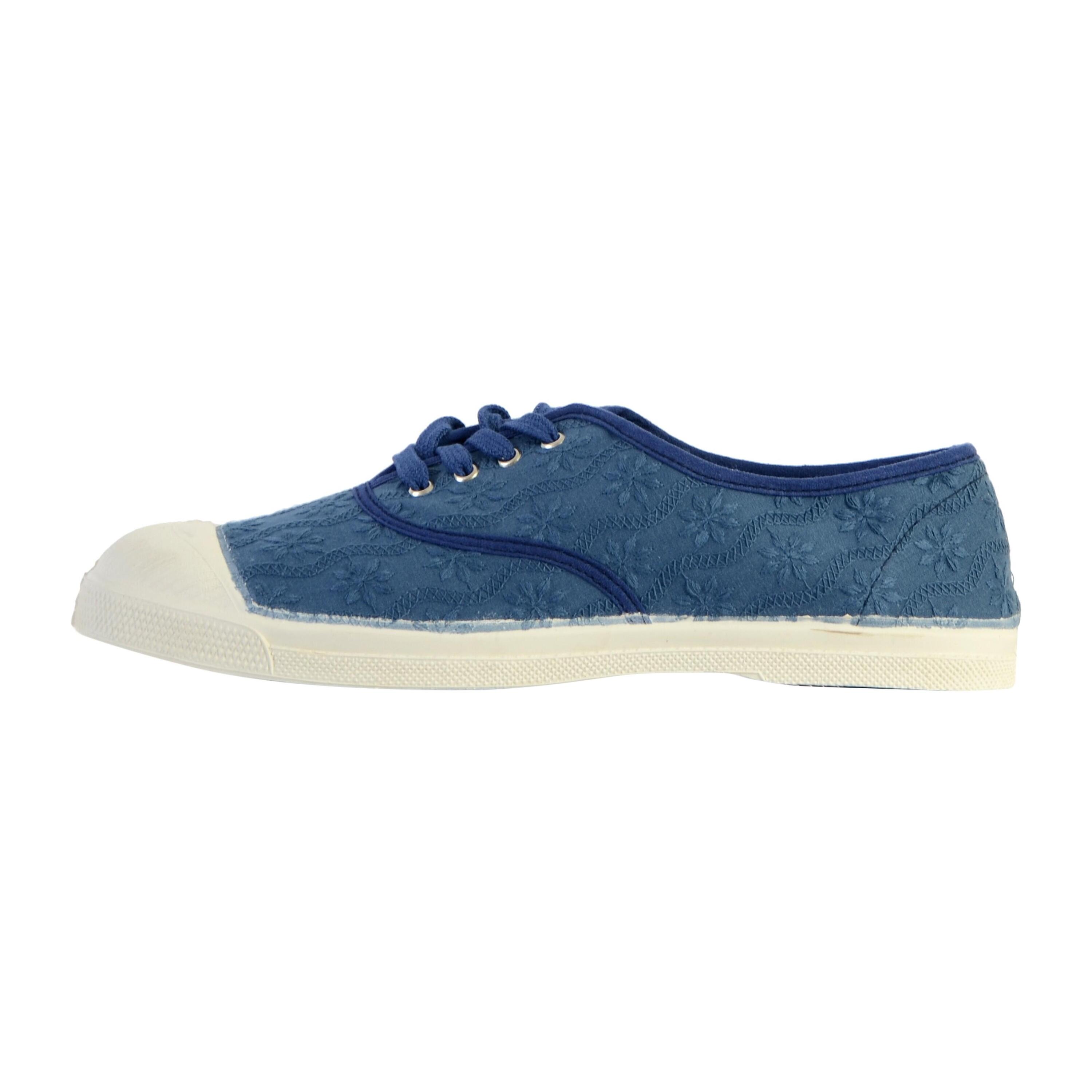 BENSIMON picture