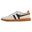 Basket Cuir Gola Hurricane Suede - Homme