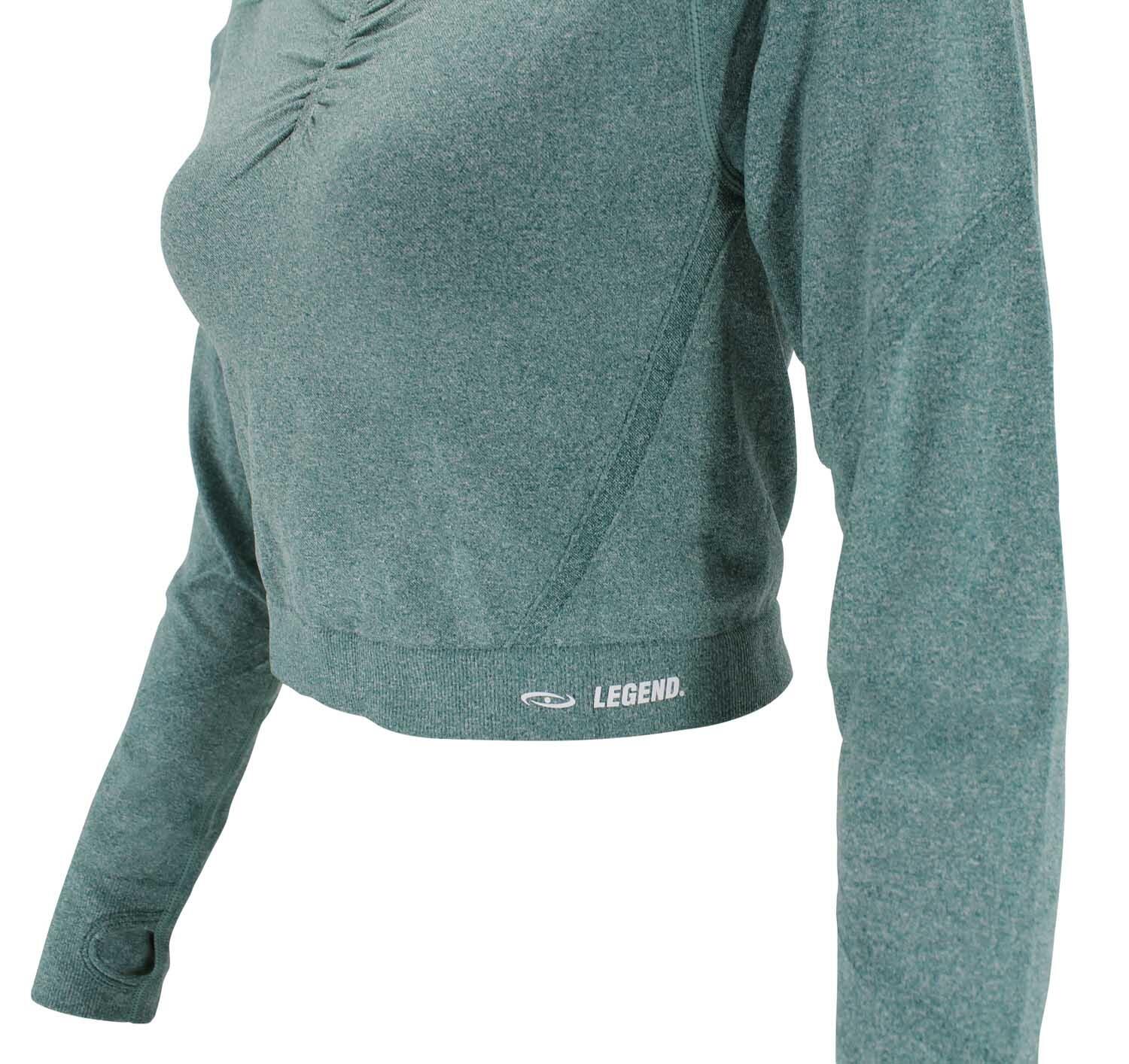 Haut Sport PRO Essence 3/5