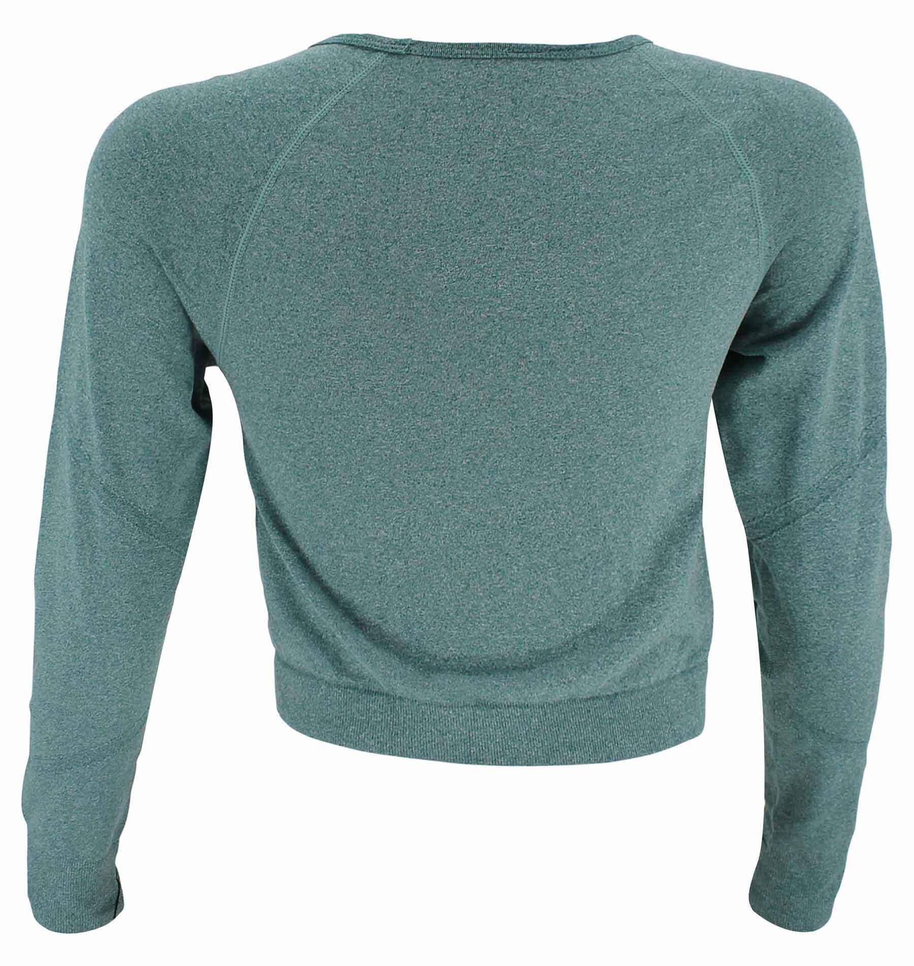 Haut Sport PRO Essence 2/5