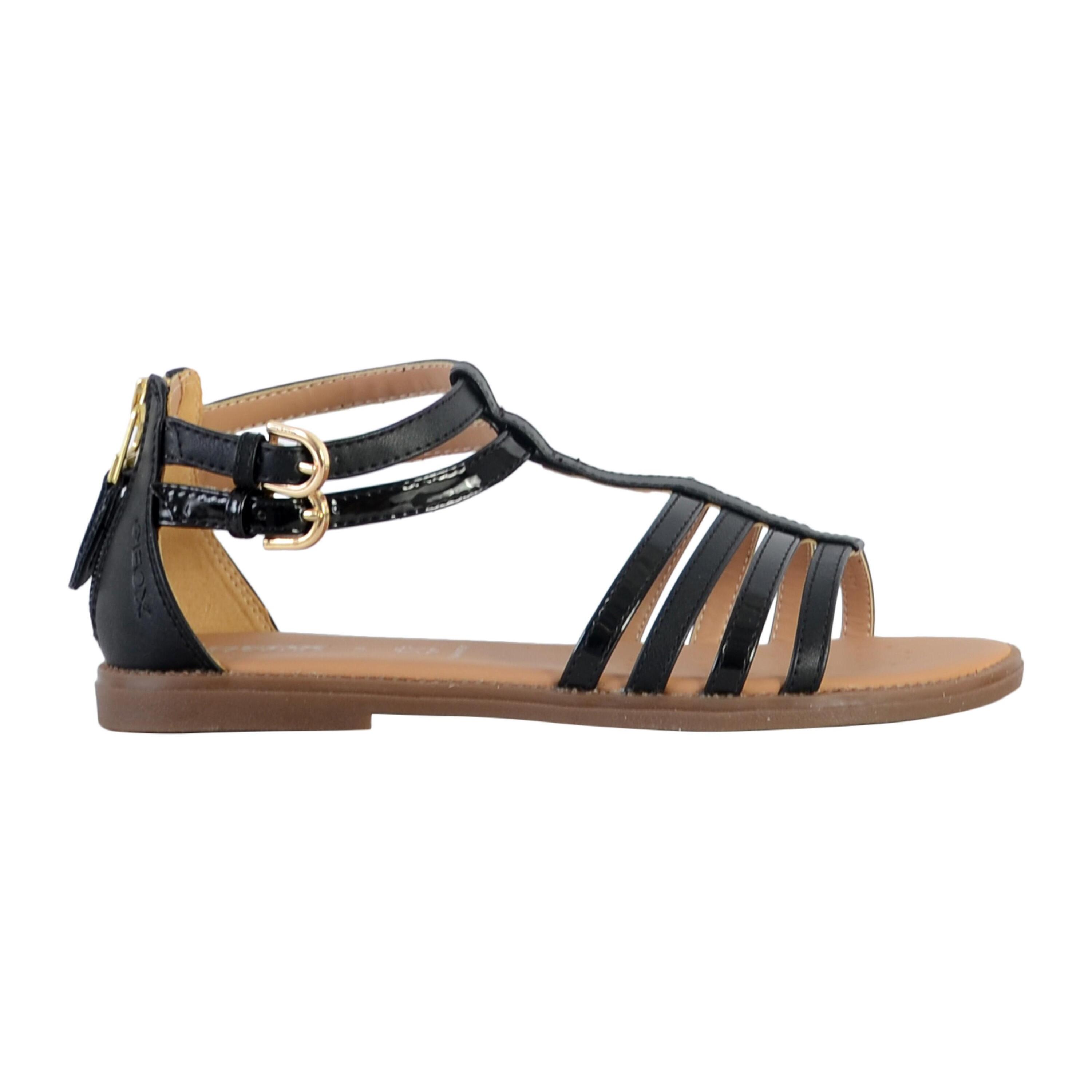 Sandale Enfant Geox Karly 2/5