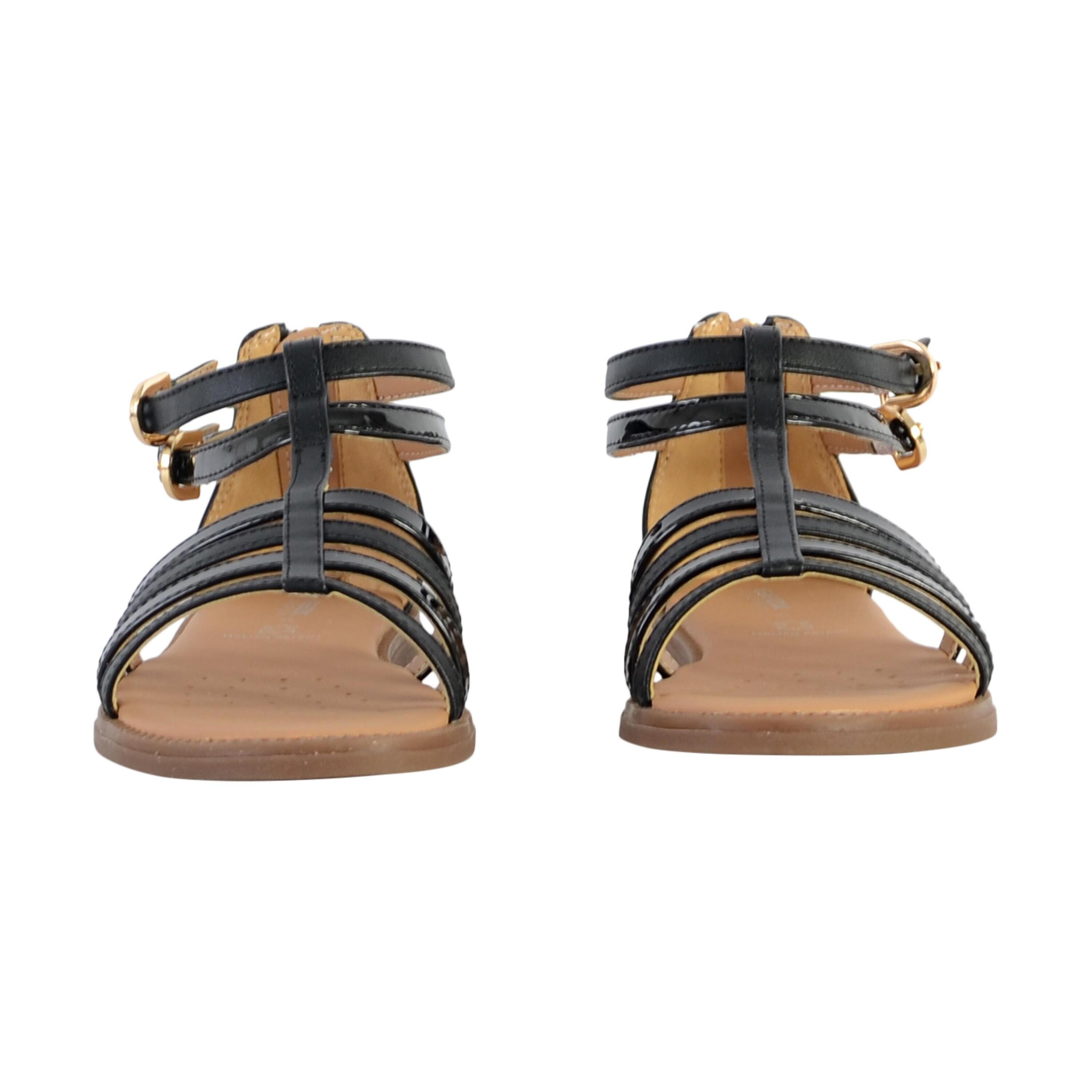Sandale Enfant Geox Karly 5/5