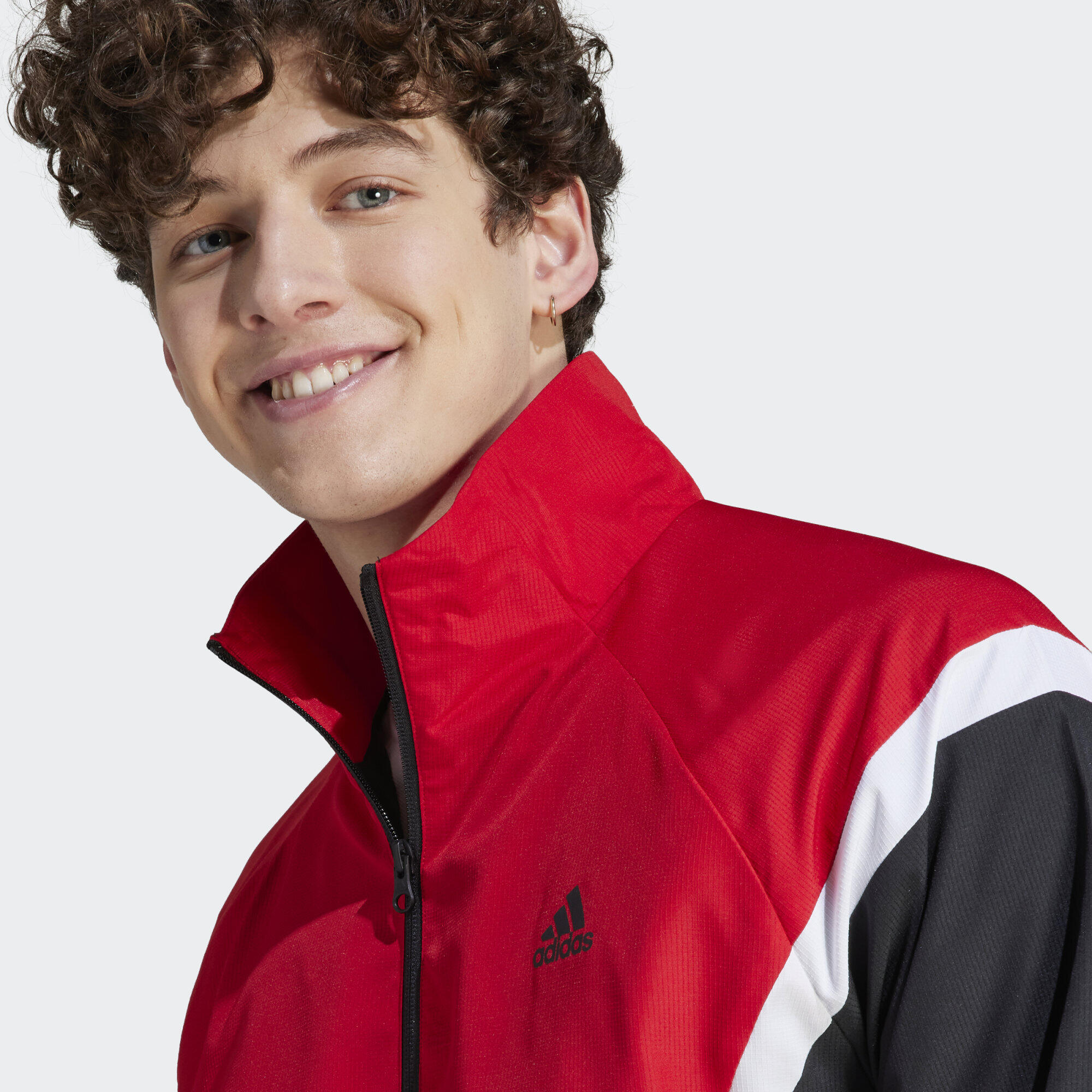 Fato de Treino Sportswear 5/5