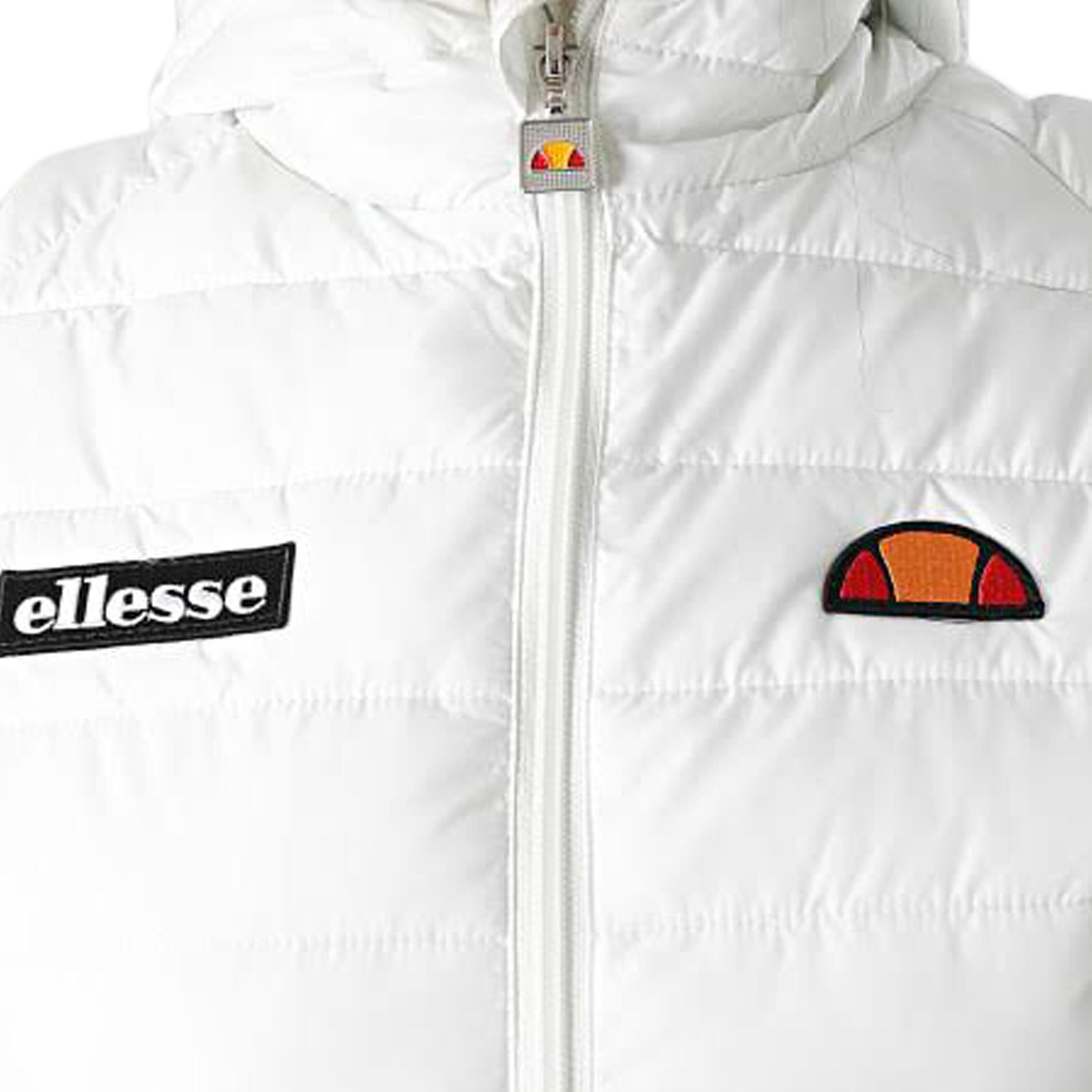 Doudoune Ellesse Lompard Padded - Femme 2/2