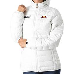 Doudoune Ellesse Lompard Padded - Femme