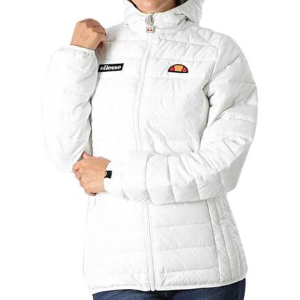 Doudoune Ellesse Lompard Padded - Femme