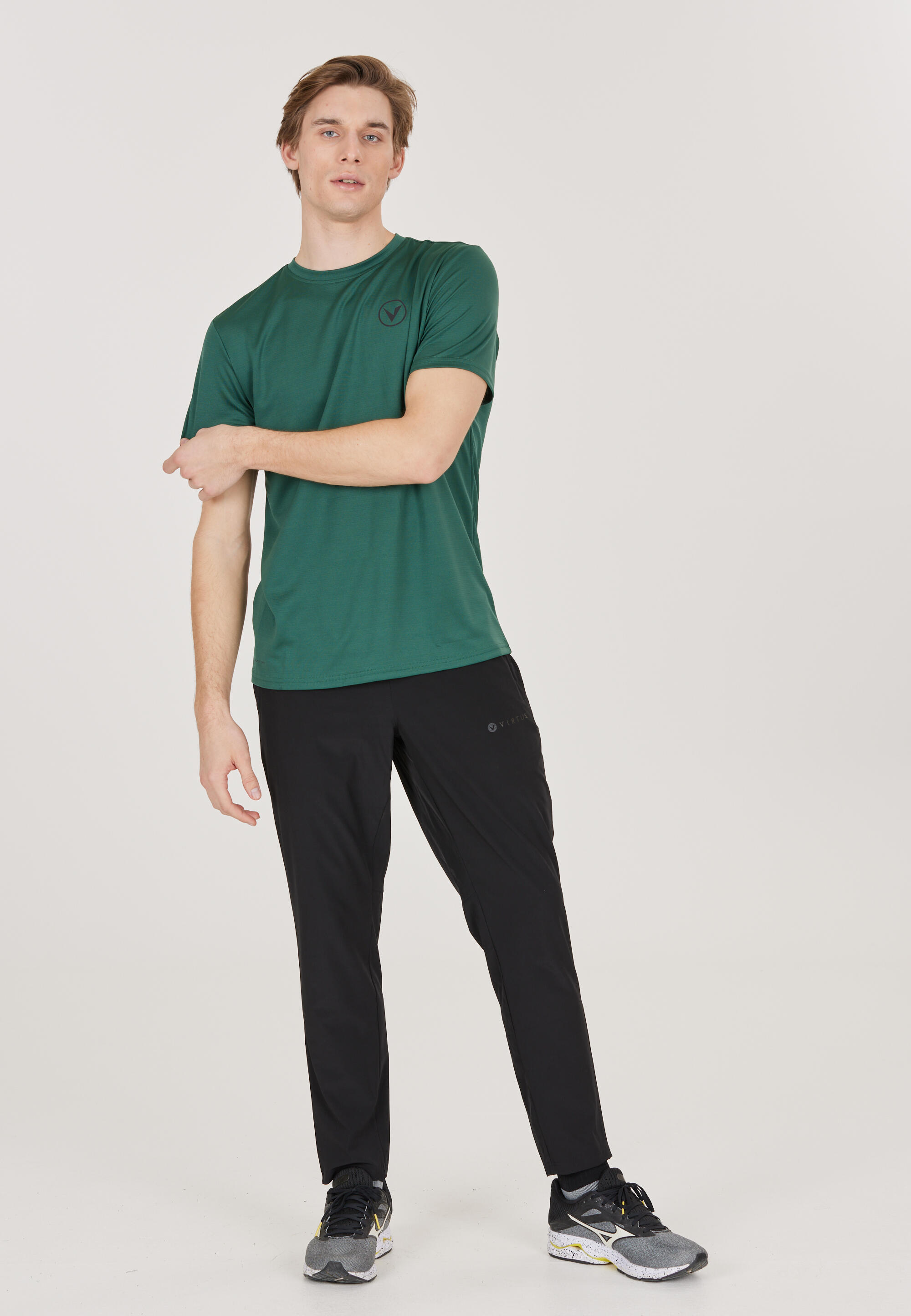 T-shirt Keso 3/5