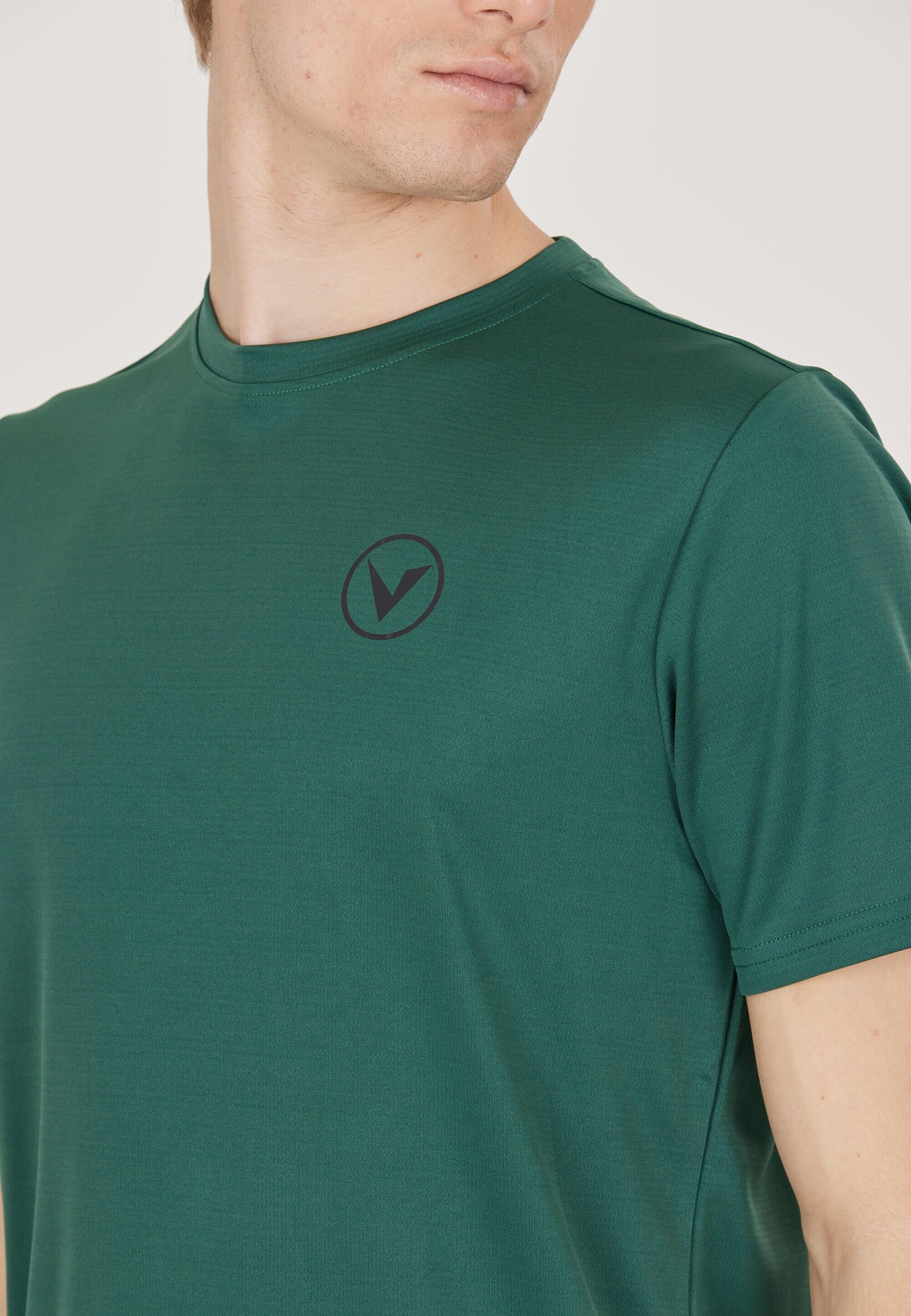 T-shirt Keso 5/5