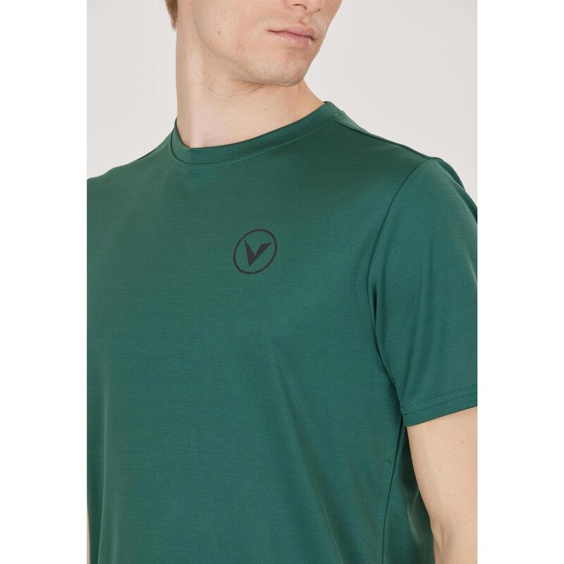 Virtus T-shirt Keso