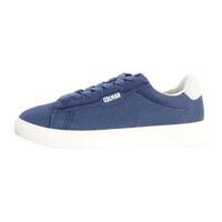 Sandale Plate Cuir Enfant Mod8 Cloonimals - Homme