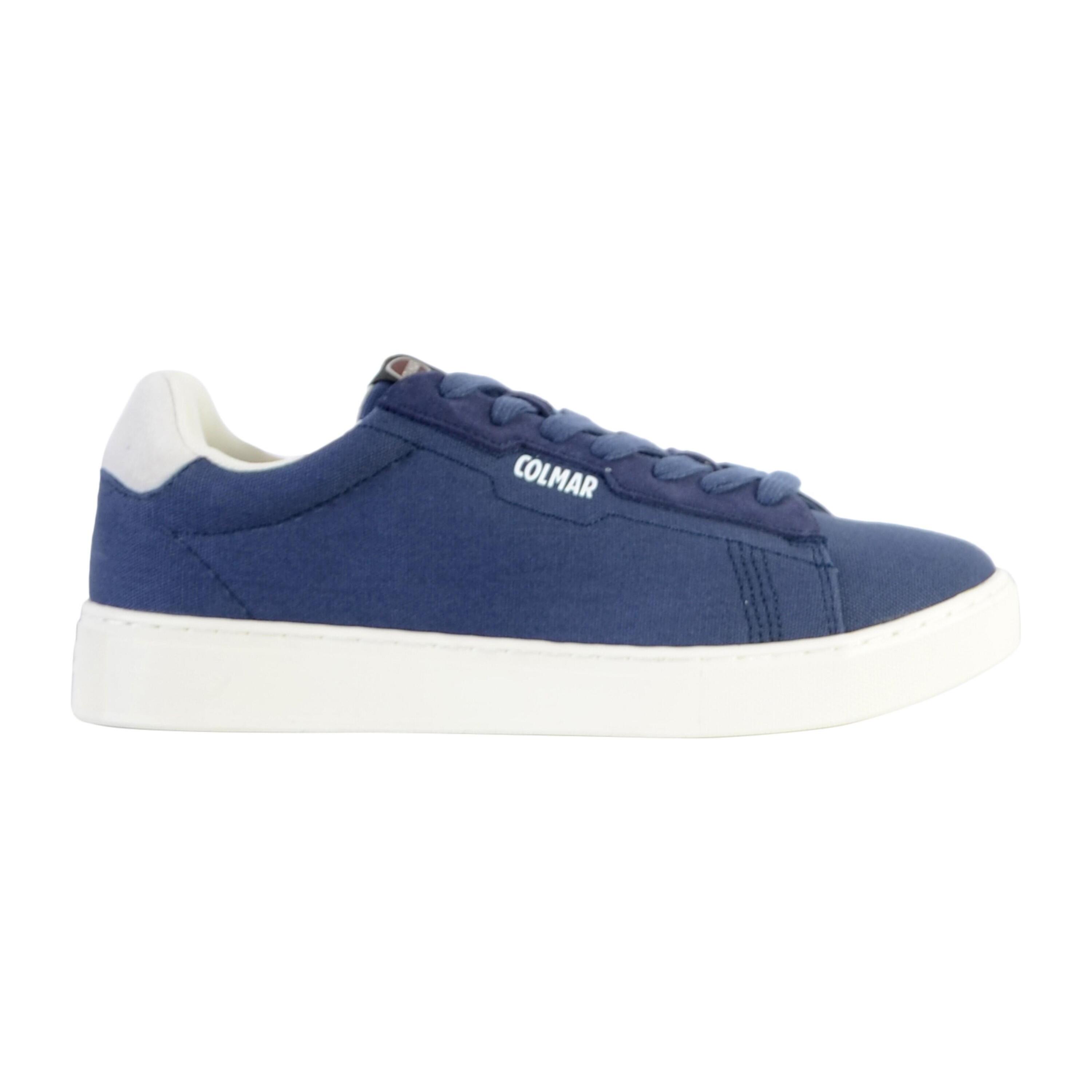 Sandale Plate Cuir Enfant Mod8 Cloonimals - Homme 2/5