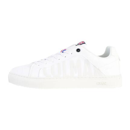 Buty do chodzenia męskie Colmar Bradbury Chromatic