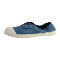 Tennis Bensimon Elly F15149C15J - Femme