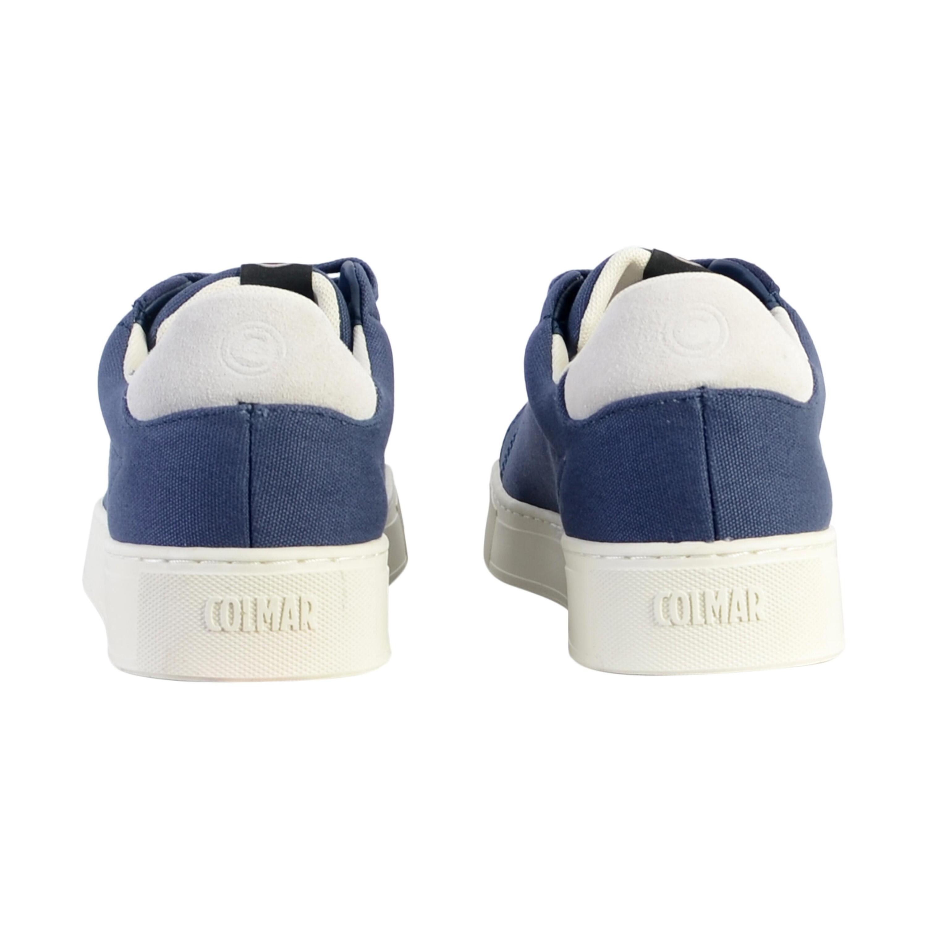 Sandale Plate Cuir Enfant Mod8 Cloonimals - Homme 4/5