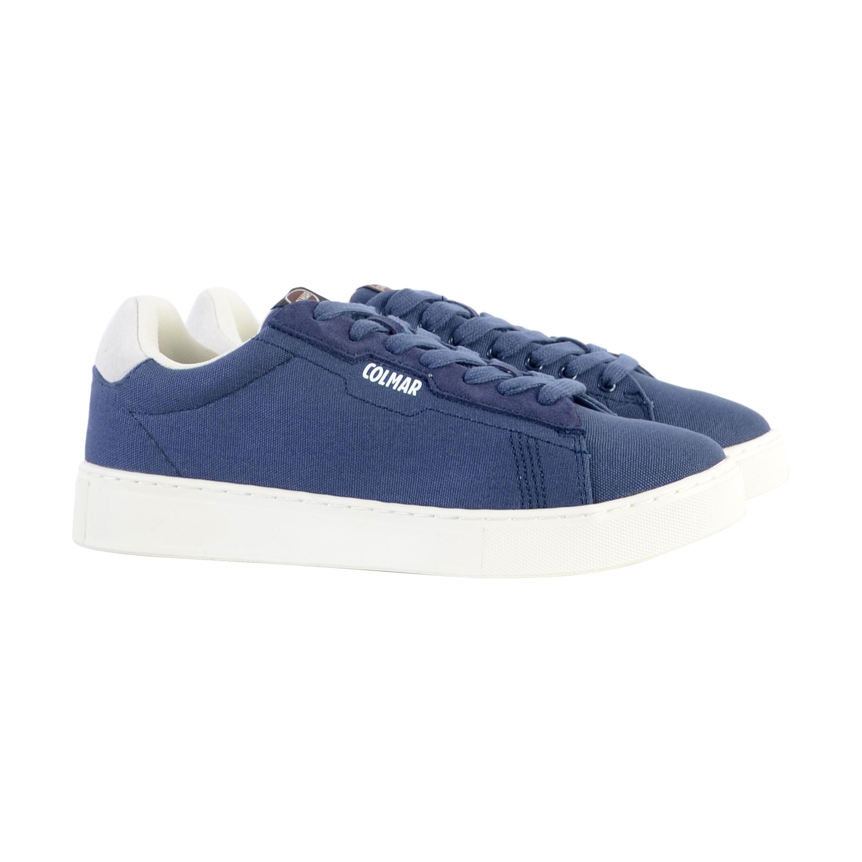 Sandale Plate Cuir Enfant Mod8 Cloonimals - Homme 3/5