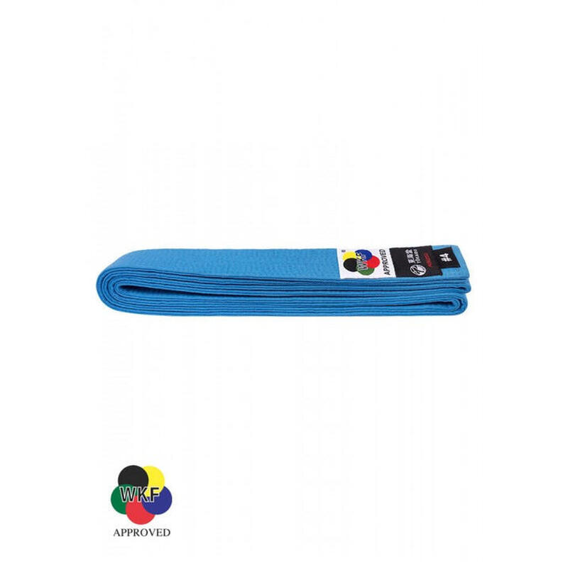 a228b309-583b-4199-be36-d62e2eb6eec5_c5
