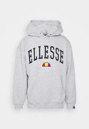 Sweat à Capuche Ellesse Duke - Homme