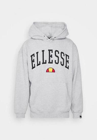 Sweat à Capuche Ellesse Duke - Homme