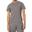 Tee Shirt Napapijri Salis SS Sum - Homme