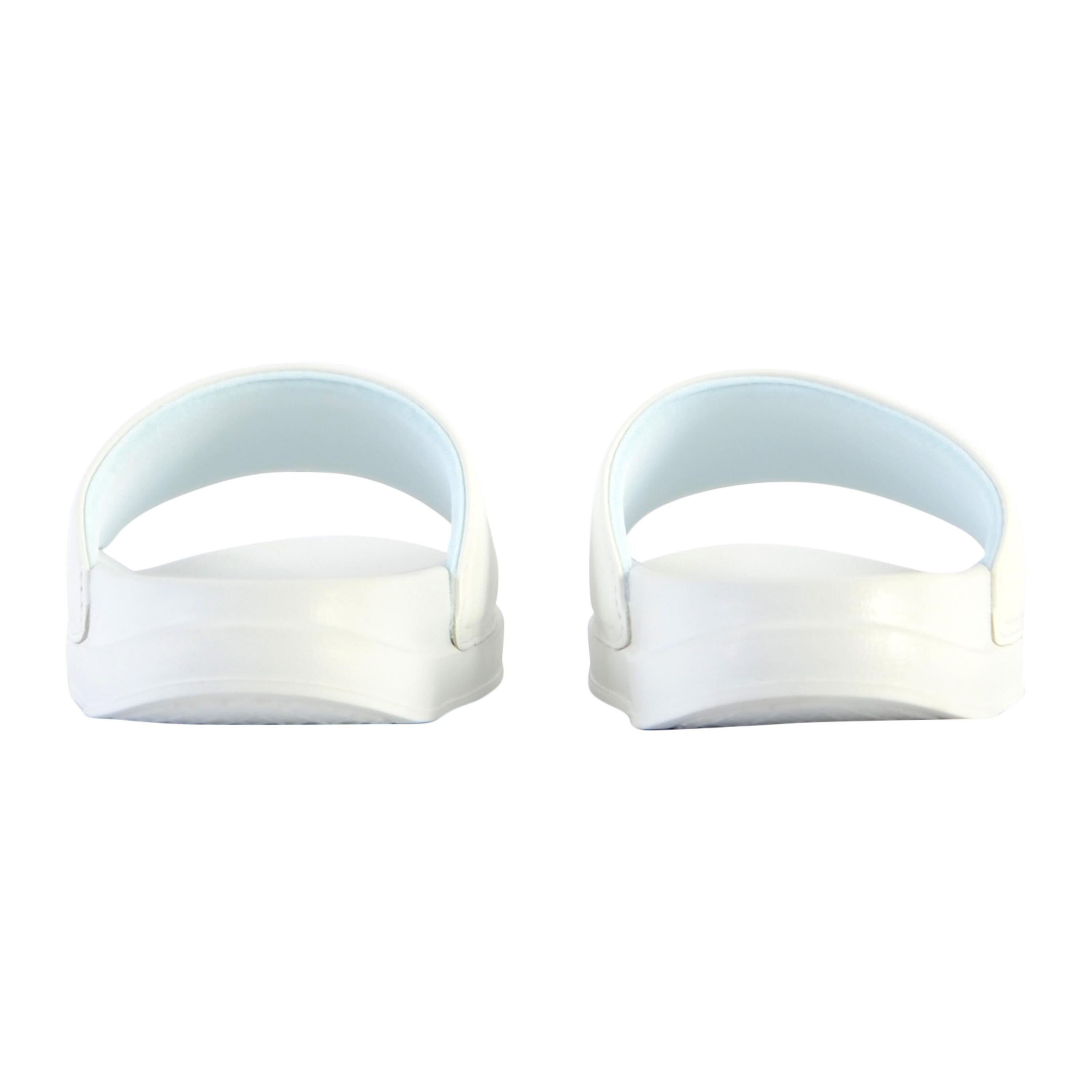 Sandales à Enfiler Ellesse Filippalta Slide - Femme 4/5
