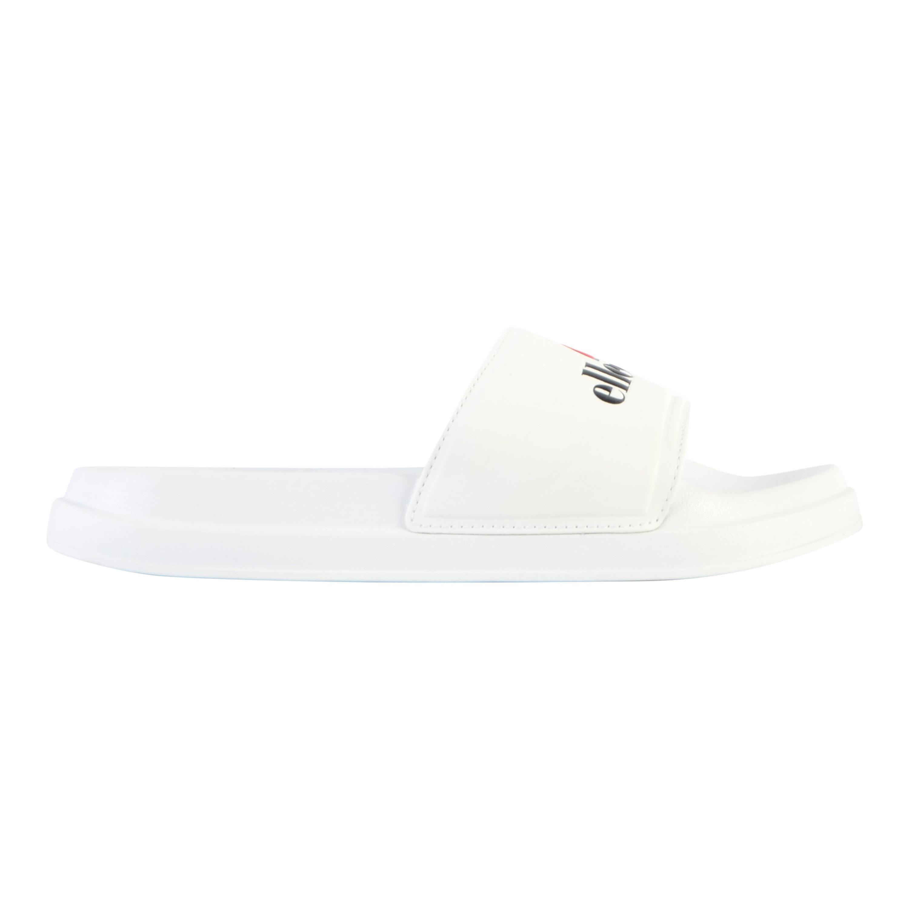 Sandales à Enfiler Ellesse Filippalta Slide - Femme 2/5