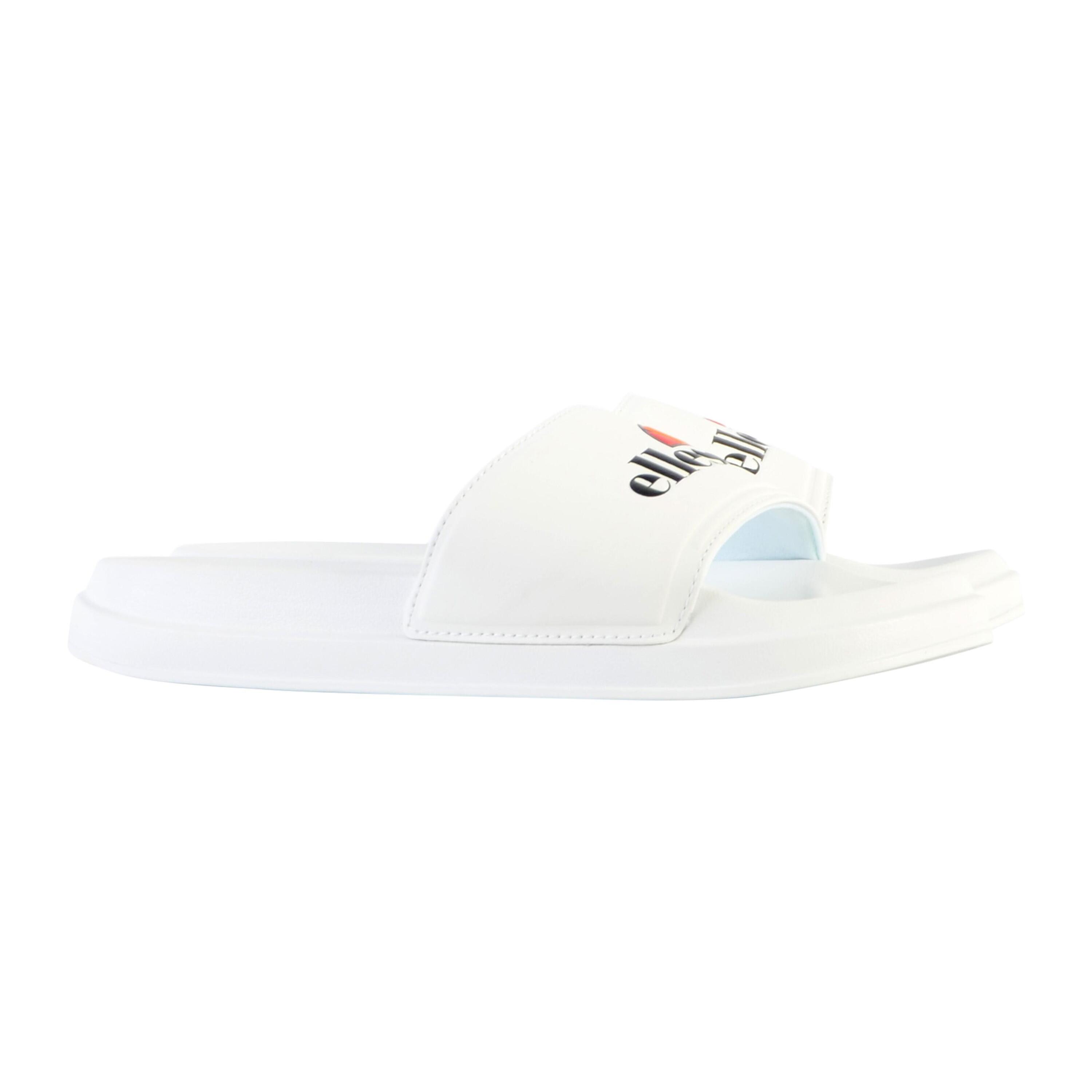 Sandales à Enfiler Ellesse Filippalta Slide - Femme 3/5