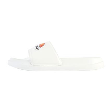 Sandales à Enfiler Ellesse Filippalta Slide - Femme