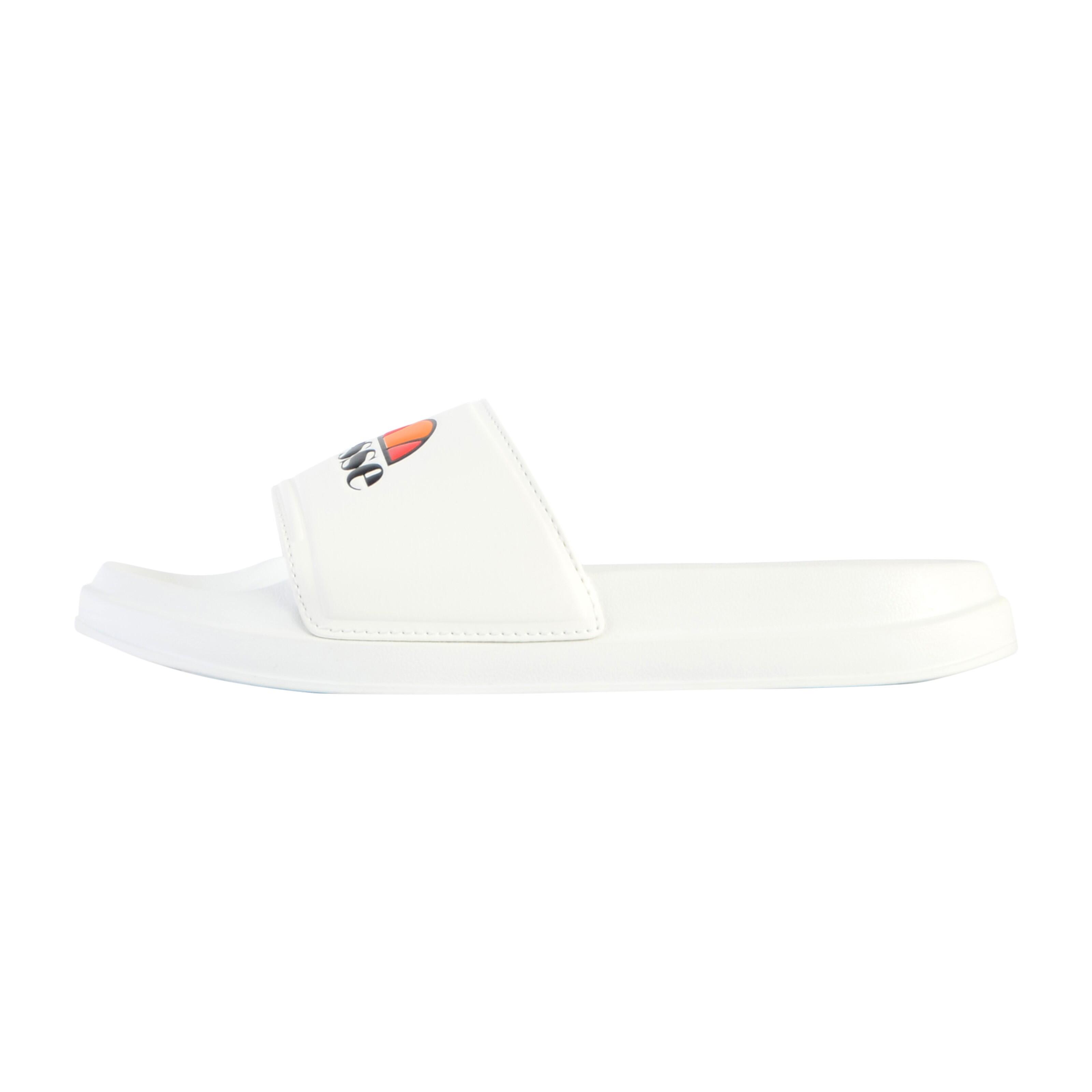 Sandales Enfiler Ellesse Filippalta Slide Femme ELLESSE