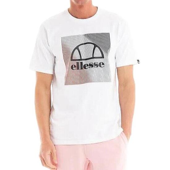 Tee Shirt Ellesse Flecta - Homme