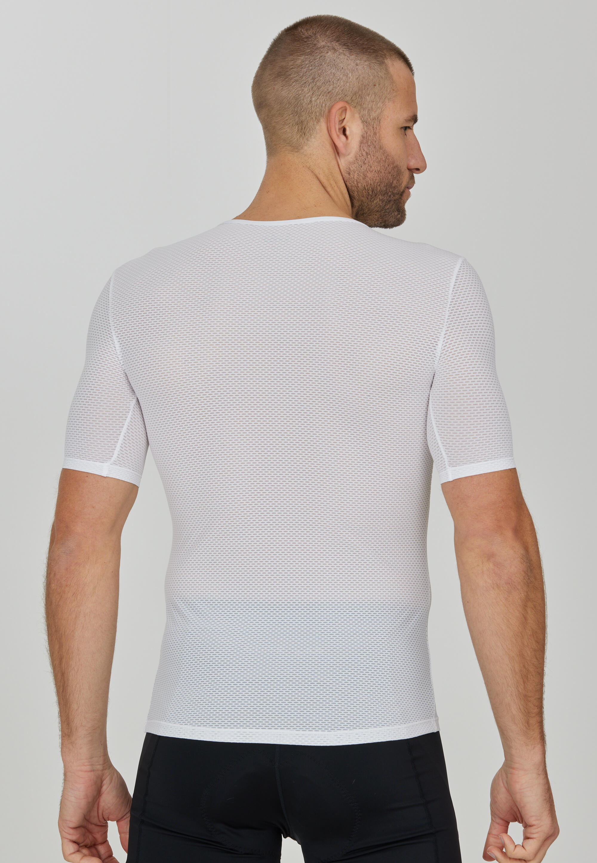 Camisola Principal técnica Elite Lab Elite X1 4/5