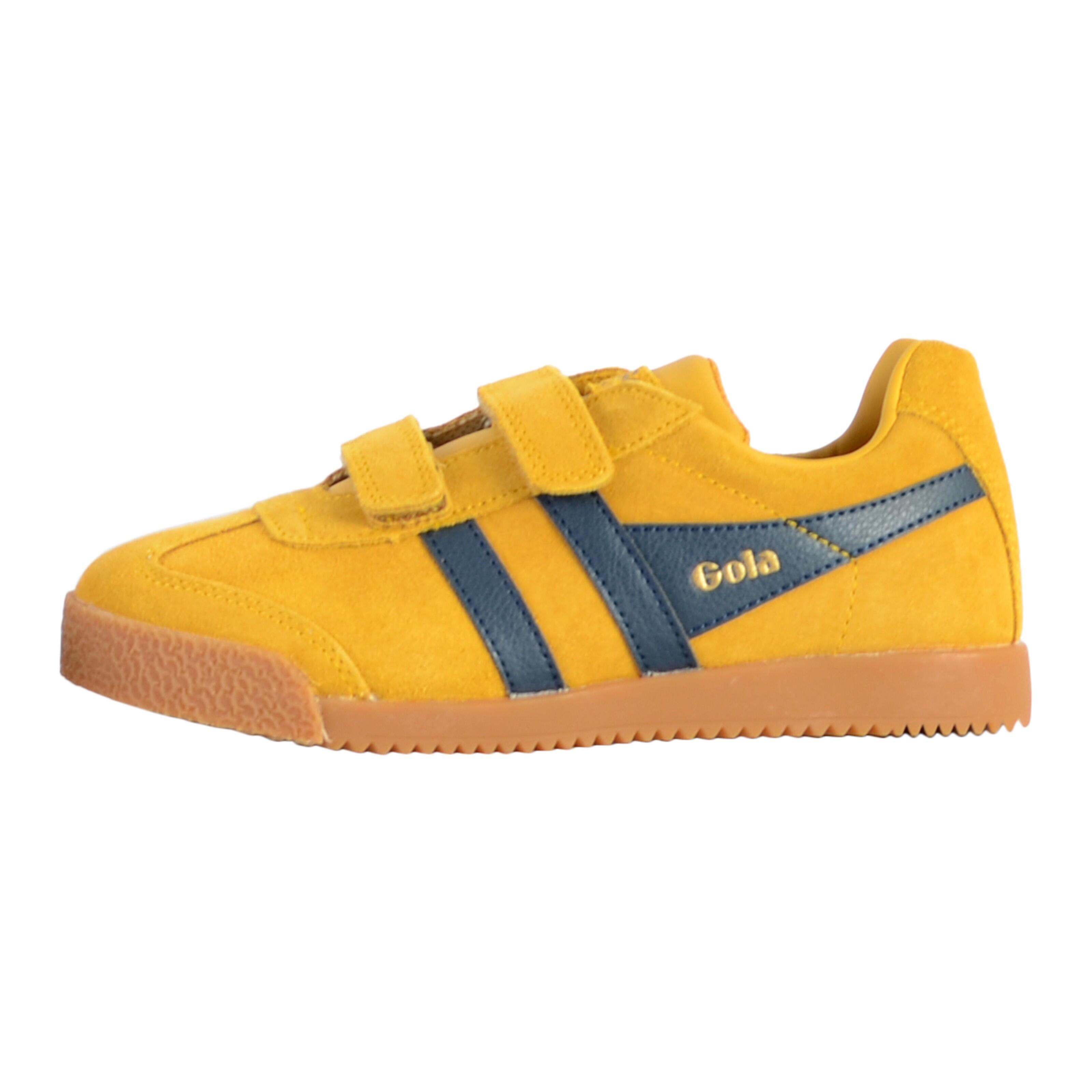 Basquette gola cheap