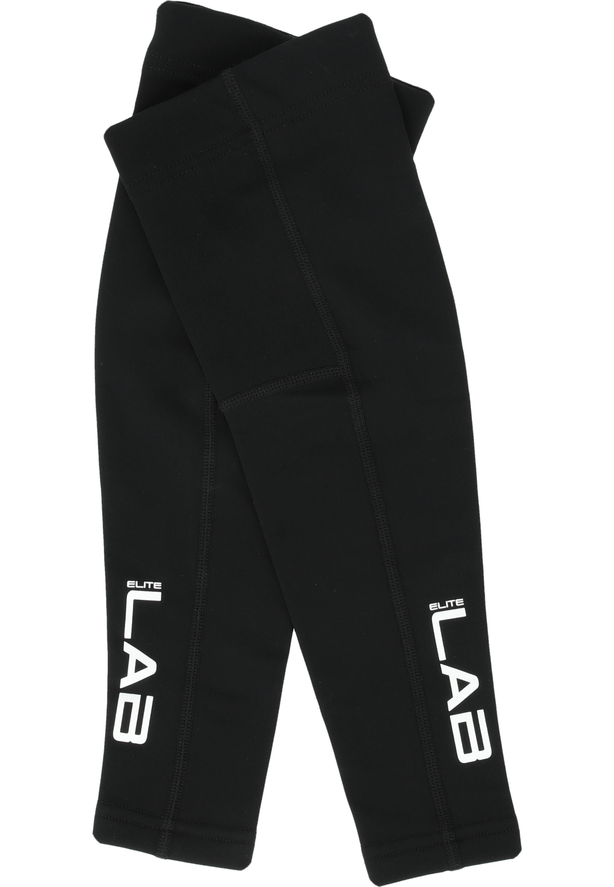 Manchon bras Elite Lab Elite X1 2/5