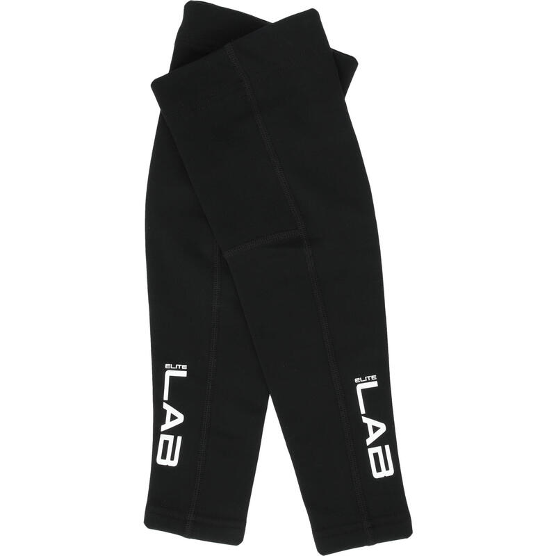 Elite Lab Armwarmers Fiets Elite X1