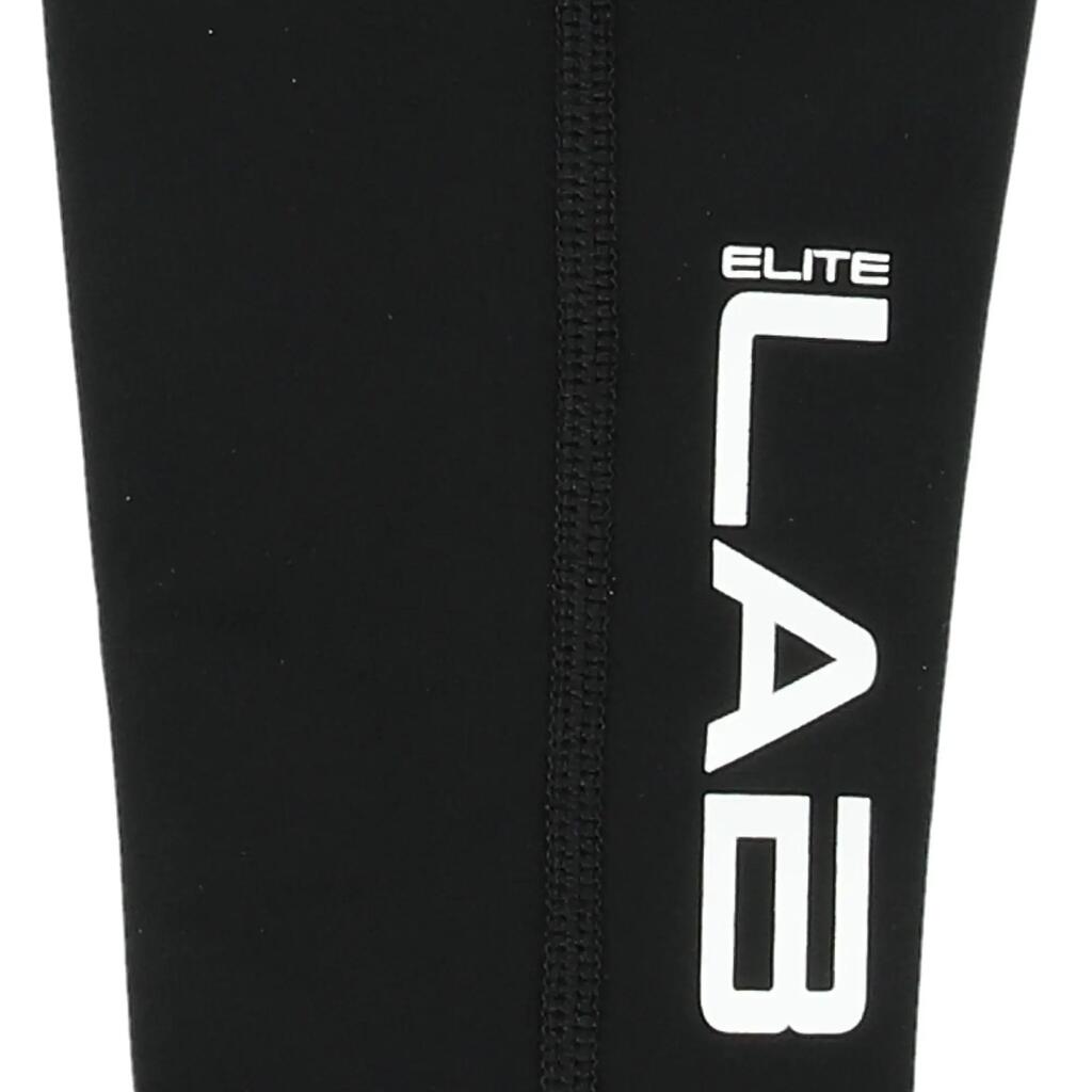 Arm Sleeve Elite Lab Elite X1