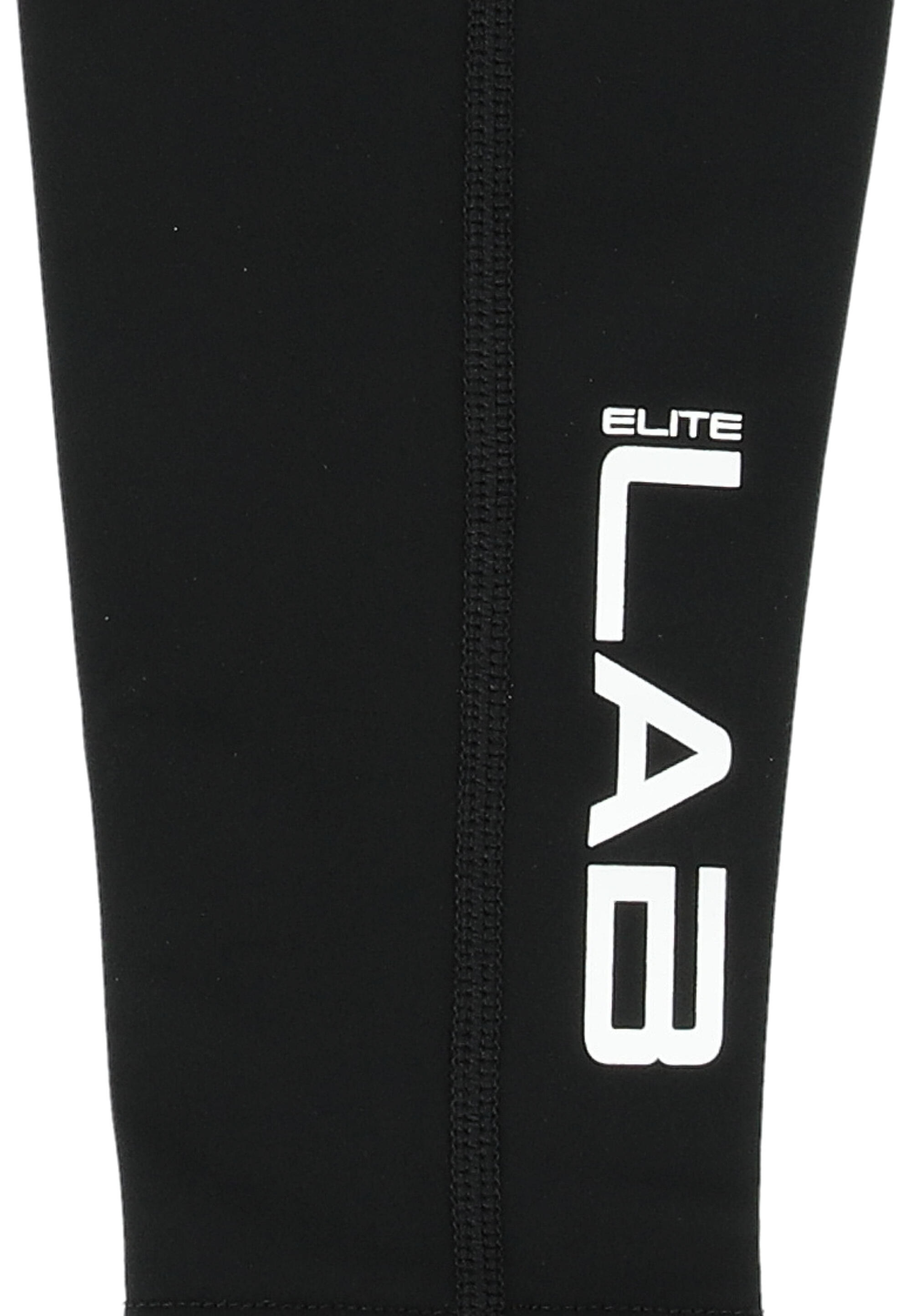 Manchon bras Elite Lab Elite X1 3/5