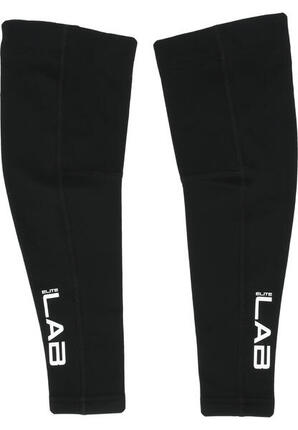 Manchon bras Elite Lab Elite X1