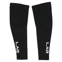 Manchon bras Elite Lab Elite X1