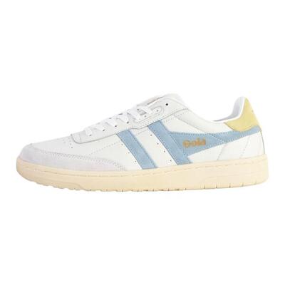 Sneakersy damskie Gola Falcon